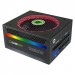 Gamemax Блок живлення Gamemax 1050W 80 Gold ARGB (RGB-1050 PRO)