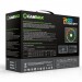 Gamemax Блок живлення Gamemax 1050W 80 Gold ARGB (RGB-1050 PRO)