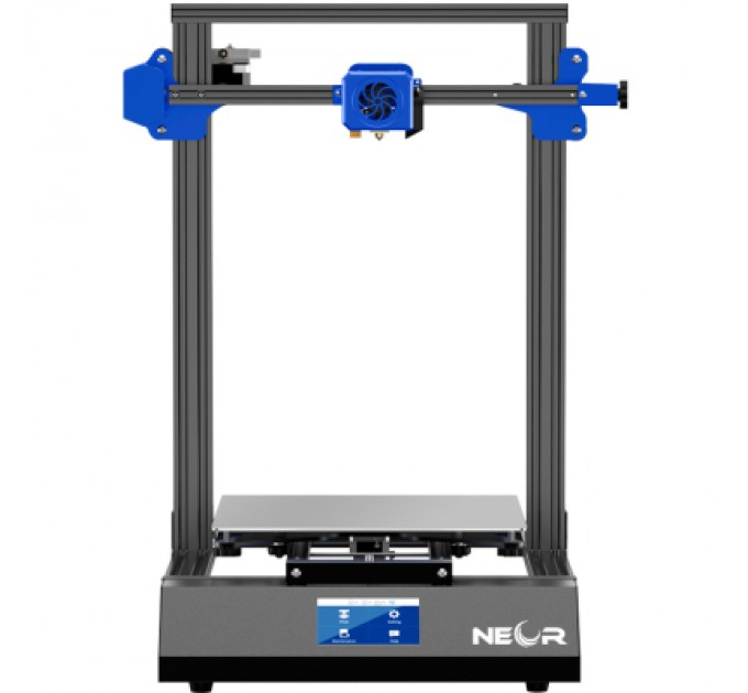 Neor 3D-принтер Neor Basic (Special)