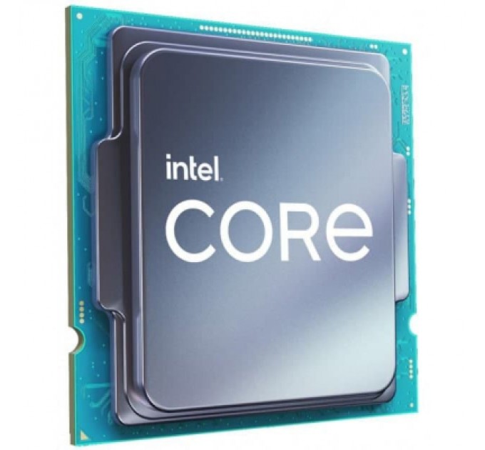 INTEL Процесор INTEL Core™ i7 12700 (BX8071512700)