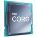 INTEL Процесор INTEL Core™ i7 12700 (BX8071512700)