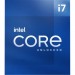 INTEL Процесор INTEL Core™ i7 12700 (BX8071512700)