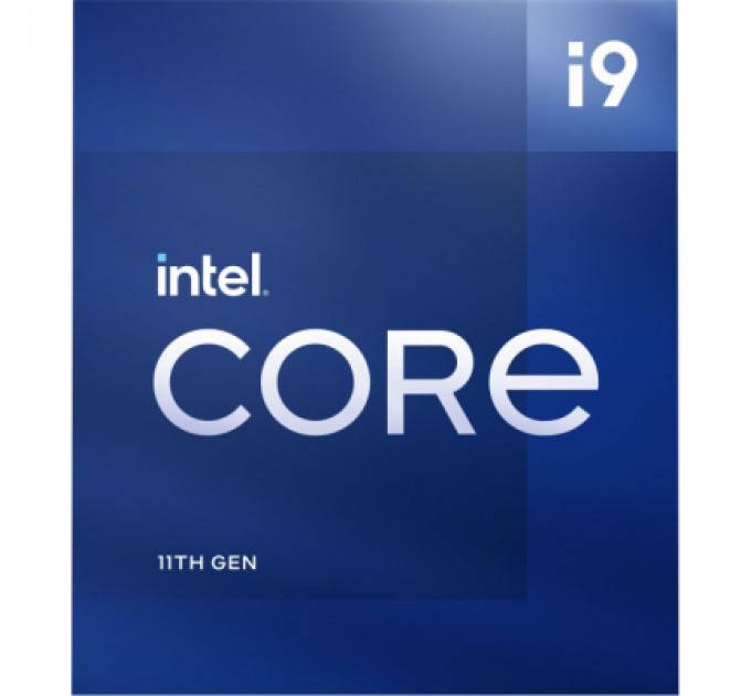 INTEL Процесор INTEL Core™ i9 12900K (BX8071512900K)