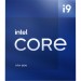 INTEL Процесор INTEL Core™ i9 12900K (BX8071512900K)