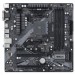 ASRock Материнська плата ASRock B450M PRO4 R2.0