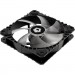 ID-Cooling Кулер до корпусу ID-Cooling WF-12025-SD-K