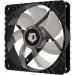 ID-Cooling Кулер до корпусу ID-Cooling WF-12025-SD-K