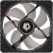 ID-Cooling Кулер до корпусу ID-Cooling WF-12025-SD-K