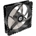 ID-Cooling Кулер до корпусу ID-Cooling WF-12025-SD-K