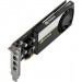 PNY Відеокарта QUADRO T1000 4Gb PNY (VCNT1000-SB)