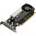 PNY Відеокарта QUADRO T1000 4Gb PNY (VCNT1000-SB)
