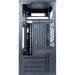 1stPlayer Корпус 1stPlayer D8-M-2B1
