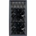 1stPlayer Корпус 1stPlayer D8-M-2B1