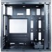 1stPlayer Корпус 1stPlayer D8-M-2B1