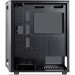 Segotep Корпус Segotep GANK 5 Black (SG-GK5)
