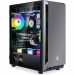 Segotep Корпус Segotep GANK 5 Black (SG-GK5)
