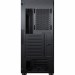 Segotep Корпус Segotep GANK 5 Black (SG-GK5)