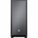 Segotep Корпус Segotep GANK 5 Black (SG-GK5)