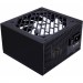 1stPlayer Блок живлення 1stPlayer 550W (PS-550FK)