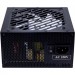 1stPlayer Блок живлення 1stPlayer 650W (PS-650FK)