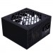 1stPlayer Блок живлення 1stPlayer 750W (PS-750FK)