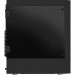 Zalman Корпус Zalman T7