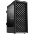 Zalman Корпус Zalman T7