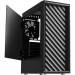 Zalman Корпус Zalman T7