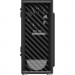 Zalman Корпус Zalman T7