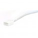 Scythe Кулер до корпусу Scythe Kaze Flex 120 White PWM (KF1225FD18W-P)