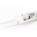 Gembird Термопаста Gembird 500g, f.CPUVGA (TG-G500-01)