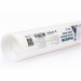 Gembird Термопаста Gembird 500g, f.CPUVGA (TG-G500-01)