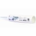 Gembird Термопаста Gembird 500g, f.CPUVGA (TG-G500-01)