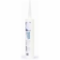 Gembird Термопаста Gembird 500g, f.CPUVGA (TG-G500-01)