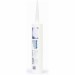 Gembird Термопаста Gembird 500g, f.CPUVGA (TG-G500-01)