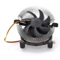 PcCooler Кулер до процесора PcCooler Bluebird/21431