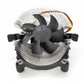 PcCooler Кулер до процесора PcCooler Q10/21430