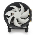 PcCooler Кулер до процесора PcCooler YT-CCPC-V3/21427
