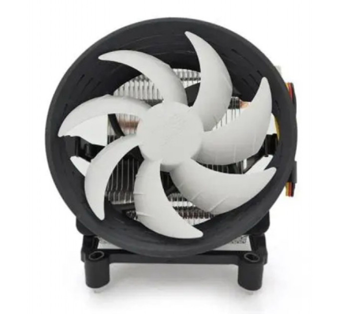 PcCooler Кулер до процесора PcCooler YT-CCPC-V3/21427