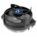Arctic Кулер до процесора Arctic Alpine 23 СО (ACALP00036A)
