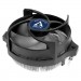 Arctic Кулер до процесора Arctic Alpine 23 СО (ACALP00036A)
