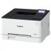 Canon Лазерний принтер Canon i-SENSYS LBP631Cw (5159C004)