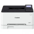 Canon Лазерний принтер Canon i-SENSYS LBP631Cw (5159C004)