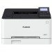 Canon Лазерний принтер Canon i-SENSYS LBP631Cw (5159C004)