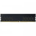 eXceleram Модуль пам'яті для комп'ютера DDR4 16GB 2666 MHz eXceleram (E416266C)