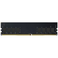 Модуль пам'яті для комп'ютера DDR4 16GB 2666 MHz eXceleram (E416266C)