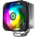 Gamemax Кулер до процесора Gamemax Sigma 540 ARGB