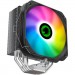 Gamemax Кулер до процесора Gamemax Sigma 540 ARGB
