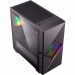 Gamemax Корпус Gamemax Cyclops BR