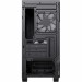 Gamemax Корпус Gamemax Cyclops BR